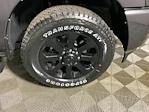 New 2026 Ram 2500 Tradesman Crew Cab for sale #16C1042 - photo 35