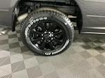 New 2026 Ram 2500 Tradesman Crew Cab for sale #16C1042 - photo 36