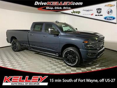 New 2026 Ram 2500 - photo 1