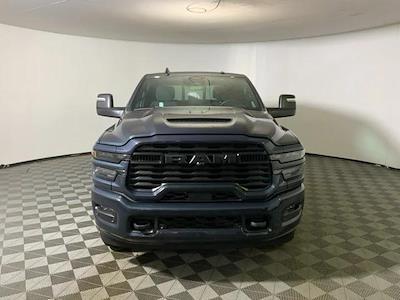 New 2026 Ram 2500 - photo 1
