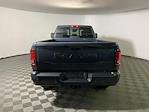New 2026 Ram 2500 Tradesman Crew Cab for sale #16C1043 - photo 10