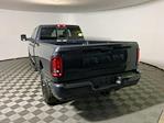 New 2026 Ram 2500 Tradesman Crew Cab for sale #16C1043 - photo 11