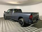 New 2026 Ram 2500 Tradesman Crew Cab for sale #16C1043 - photo 12