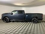 New 2026 Ram 2500 Tradesman Crew Cab for sale #16C1043 - photo 13