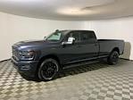 New 2026 Ram 2500 Tradesman Crew Cab for sale #16C1043 - photo 14
