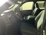New 2026 Ram 2500 Tradesman Crew Cab for sale #16C1043 - photo 15