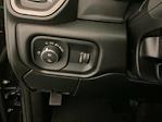 New 2026 Ram 2500 Tradesman Crew Cab for sale #16C1043 - photo 19