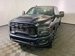 New 2026 Ram 2500 Tradesman Crew Cab for sale #16C1043 - photo 3