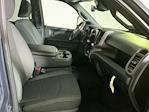 New 2026 Ram 2500 Tradesman Crew Cab for sale #16C1043 - photo 33