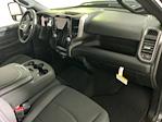 New 2026 Ram 2500 Tradesman Crew Cab for sale #16C1043 - photo 34