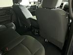 New 2026 Ram 2500 Tradesman Crew Cab for sale #16C1043 - photo 38