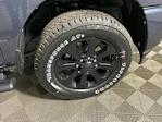 New 2026 Ram 2500 Tradesman Crew Cab for sale #16C1043 - photo 41