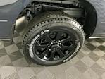 New 2026 Ram 2500 Tradesman Crew Cab for sale #16C1043 - photo 42