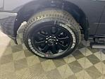 New 2026 Ram 2500 Tradesman Crew Cab for sale #16C1043 - photo 44