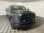 New 2026 Ram 2500 Tradesman Crew Cab for sale #16C1043 - photo 4
