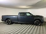 New 2026 Ram 2500 Tradesman Crew Cab for sale #16C1043 - photo 6