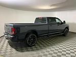 New 2026 Ram 2500 Tradesman Crew Cab for sale #16C1043 - photo 7