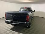 New 2026 Ram 2500 Tradesman Crew Cab for sale #16C1043 - photo 8