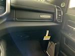2026 Ram 2500 Crew Cab 4x4 Pickup for sale #16C1053 - photo 13