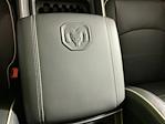 2026 Ram 2500 Crew Cab 4x4 Pickup for sale #16C1053 - photo 15