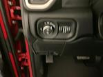 2026 Ram 2500 Crew Cab 4x4 Pickup for sale #16C1053 - photo 16