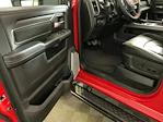2026 Ram 2500 Crew Cab 4x4 Pickup for sale #16C1053 - photo 17