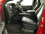 2026 Ram 2500 Crew Cab 4x4 Pickup for sale #16C1053 - photo 18