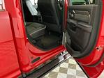 2026 Ram 2500 Crew Cab 4x4 Pickup for sale #16C1053 - photo 22