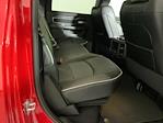 2026 Ram 2500 Crew Cab 4x4 Pickup for sale #16C1053 - photo 23