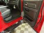 2026 Ram 2500 Crew Cab 4x4 Pickup for sale #16C1053 - photo 25