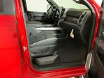 2026 Ram 2500 Crew Cab 4x4 Pickup for sale #16C1053 - photo 26