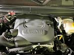 2026 Ram 2500 Crew Cab 4x4 Pickup for sale #16C1053 - photo 28
