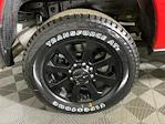2026 Ram 2500 Crew Cab 4x4 Pickup for sale #16C1053 - photo 32
