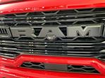 2026 Ram 2500 Crew Cab 4x4 Pickup for sale #16C1053 - photo 34