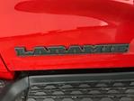 2026 Ram 2500 Crew Cab 4x4 Pickup for sale #16C1053 - photo 35