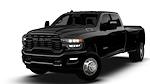 New 2026 Ram 3500 Big Horn Crew Cab for sale #16C1054 - photo 1