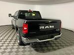 New 2026 Ram 1500 Big Horn Crew Cab for sale #16C1069 - photo 11