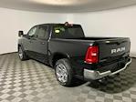 New 2026 Ram 1500 Big Horn Crew Cab for sale #16C1069 - photo 12