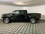 New 2026 Ram 1500 Big Horn Crew Cab for sale #16C1069 - photo 13