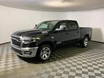 New 2026 Ram 1500 Big Horn Crew Cab for sale #16C1069 - photo 14