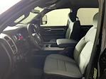 New 2026 Ram 1500 Big Horn Crew Cab for sale #16C1069 - photo 18