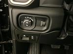 New 2026 Ram 1500 Big Horn Crew Cab for sale #16C1069 - photo 22