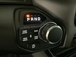 New 2026 Ram 1500 Big Horn Crew Cab for sale #16C1069 - photo 24