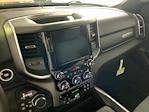 New 2026 Ram 1500 Big Horn Crew Cab for sale #16C1069 - photo 25