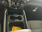 New 2026 Ram 1500 Big Horn Crew Cab for sale #16C1069 - photo 26