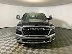 New 2026 Ram 1500 Big Horn Crew Cab for sale #16C1069 - photo 3
