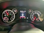 New 2026 Ram 1500 Big Horn Crew Cab for sale #16C1069 - photo 30