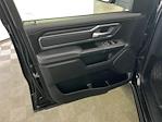 New 2026 Ram 1500 Big Horn Crew Cab for sale #16C1069 - photo 31