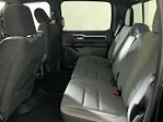 New 2026 Ram 1500 Big Horn Crew Cab for sale #16C1069 - photo 32