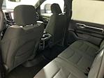 New 2026 Ram 1500 Big Horn Crew Cab for sale #16C1069 - photo 33
